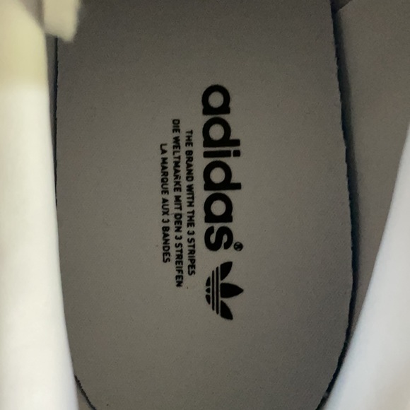 Brand new, only tried on, bought online - Picture 4 of 4